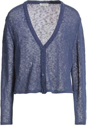 Crossley MAGLIERIA - Cardigan su YOOX.COM
