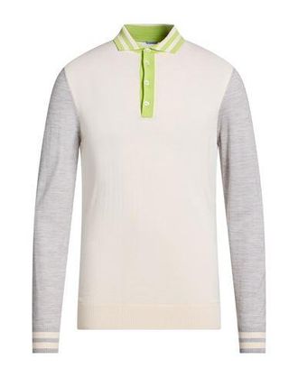 Malo KNITWEAR - Jumpers on YOOX.COM