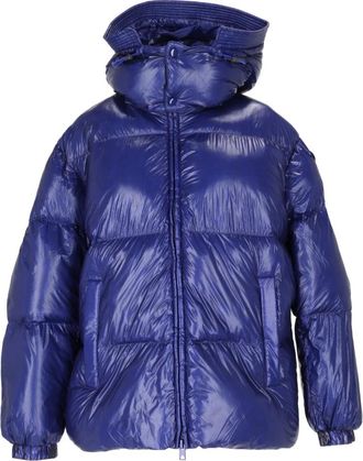 Diesel Uomo, Giacche, Blu, M, new