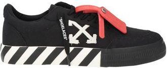 Off-white CALZATURE - Sneakers su YOOX.COM