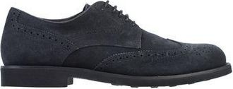 Tod's CALZADO - Zapatos de cordones en YOOX.COM