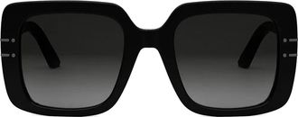 Dior Diorsignature S11 I Sonnenbrille