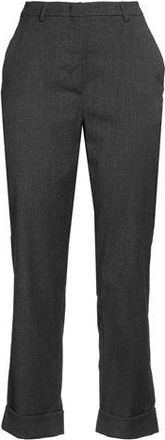 Pinko HOSEN & RÖCKE - Hosen auf YOOX.COM