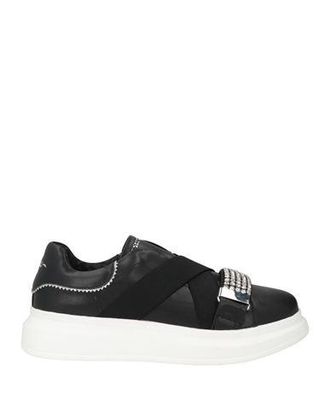 Tosca Blu FOOTWEAR - Trainers sur YOOX.COM