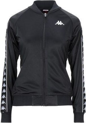 Kappa CAMISETAS Y TOPS - Sudaderas en YOOX.COM