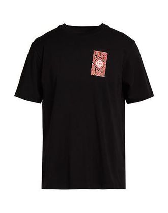 Casablanca TOPWEAR - T-shirts sur YOOX.COM