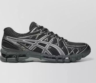 Asics gel-kayano 20 sneakers
