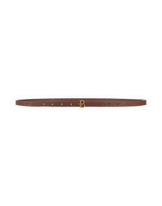 Ballantyne Small Leather Goods - Belts sur YOOX.COM