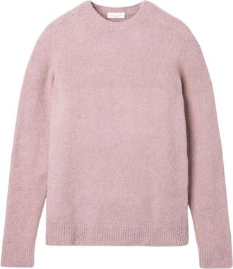 Roberto Collina Donna, Maglie, Rosa, 5Xl, new