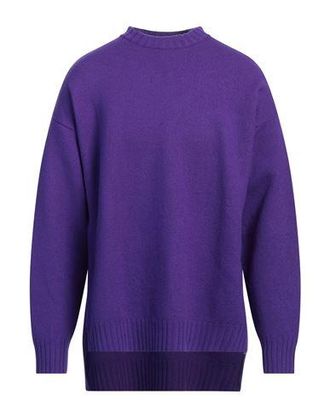 Jil Sander KNITWEAR - Jumpers sur YOOX.COM