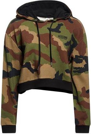 Moschino TOPWEAR - Felpe su YOOX.COM