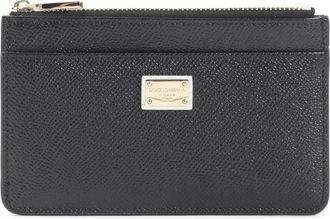 Dolce & Gabbana Donna, Accessori, Nero, Taglia unica, new