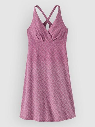 Patagonia Amber Dawn Kleid