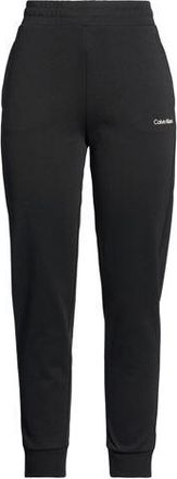 Calvin Klein PARTES DE ABAJO - Pantalones en YOOX.COM