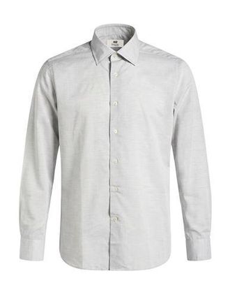 Bagutta TOPWEAR - Shirts on YOOX.COM
