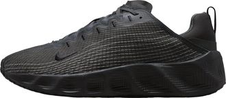 Nike Ava Rover Premium Dark Smoke Grey Black IH8110-002