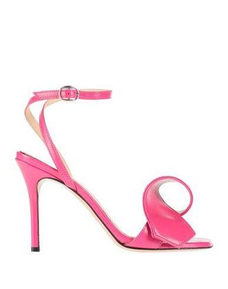 Marc Ellis SCHUHE - Sandalen auf YOOX.COM