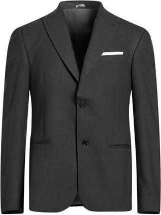Daniele Alessandrini COMPLETI E COORDINATI - Blazers su YOOX.COM