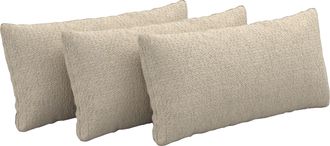 Sit&more Auflagekissen »Dance«