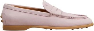 Tod's Donna, Scarpe, Rosa, 38 EU, new