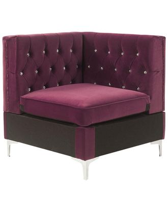 ACME Modular - Wedge