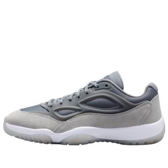 Nike Jordan Air Jordan DMSN 95 Cool Gray Light Smoke HV4928-007