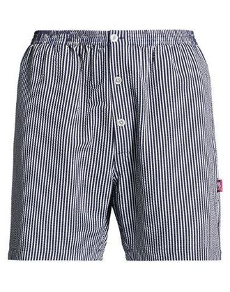 Advisory Board Crystals HOSEN & R&Ouml;CKE - Shorts & Bermudashorts auf YOOX.COM