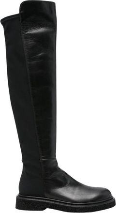 Guglielmo Rotta Donna, Scarpe, Nero, 38 EU, new