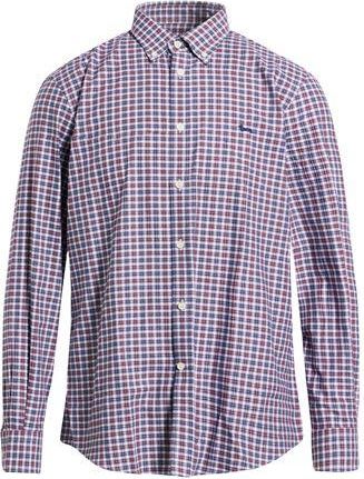 Harmont & Blaine TOPWEAR - Camicie su YOOX.COM