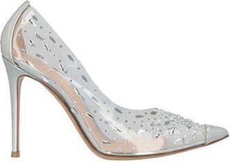 Gianvito Rossi SCHUHE - Pumps auf YOOX.COM