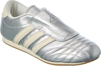 adidas Adidas Taekwondo Leather Sneaker