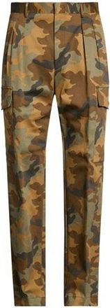 Tagliatore BOTTOMWEAR - Trousers sur YOOX.COM