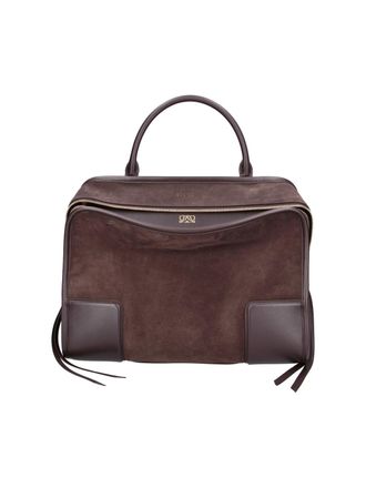 Loewe Borsa Grande Amazona 180