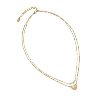 Karl Lagerfeld Mujer, Accesorios, Amarillo, Talla: ONE Size