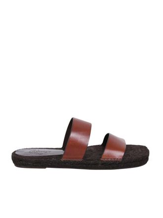 Castaner Sandals