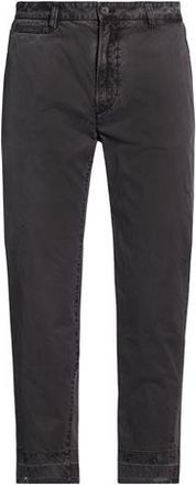 Diesel HOSEN & R&Ouml;CKE - Hosen auf YOOX.COM