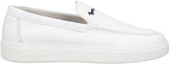 Harmont & Blaine FOOTWEAR - Trainers sur YOOX.COM