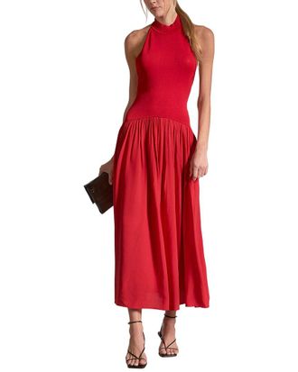 Elan Elan Dress