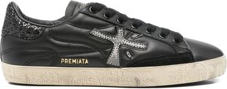 Premiata Stevend