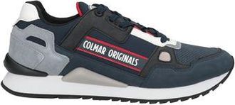 Colmar CALZADO - Sneakers en YOOX.COM