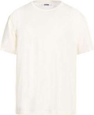 Mauro Grifoni TOPWEAR - T-shirts on YOOX.COM