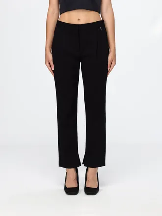 Twin-Set Pants woman