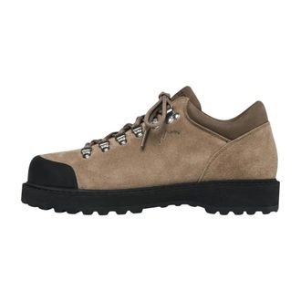 Diemme Uomo, Scarpe, Beige, 44 EU, new