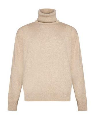 Paul & Shark KNITWEAR - Turtlenecks on YOOX.COM