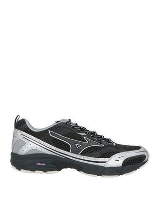 Mizuno SCHUHE - Sneakers auf YOOX.COM