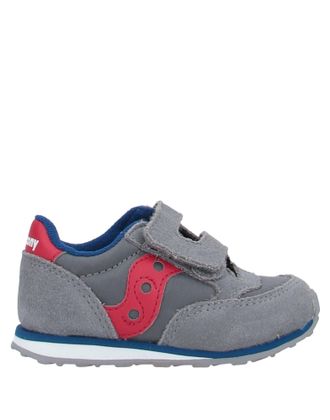Saucony FOOTWEAR - Trainers on YOOX.COM