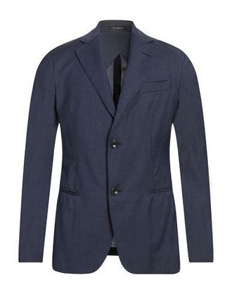 Emporio Armani Blazers