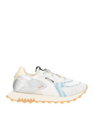 RUN OF FOOTWEAR - Trainers sur YOOX.COM