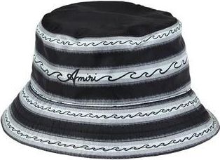 Amiri ACCESSORIES - Hats sur YOOX.COM