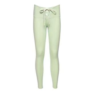 New Balance (WMNS) New Balance STAUD TIGHT DT WP11479SG